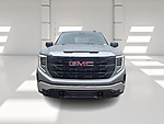 New 2026 GMC SIERRA 1500 PRO in LAUREL, MISSISSIPPI (Photo 2)