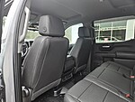 New 2026 GMC SIERRA 1500 PRO in LAUREL, MISSISSIPPI (Photo 20)