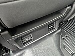 New 2026 GMC SIERRA 1500 PRO in LAUREL, MISSISSIPPI (Photo 22)