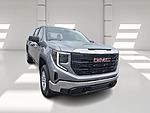 New 2026 GMC SIERRA 1500 PRO in LAUREL, MISSISSIPPI (Photo 3)