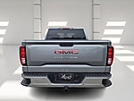 New 2026 GMC SIERRA 1500 PRO in LAUREL, MISSISSIPPI (Photo 6)