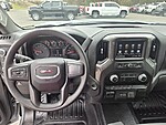 New 2026 GMC SIERRA 1500 PRO in LAUREL, MISSISSIPPI (Photo 8)