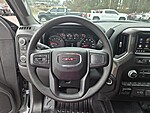 New 2026 GMC SIERRA 1500 PRO in LAUREL, MISSISSIPPI (Photo 9)
