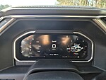 New 2026 GMC SIERRA 3500HD DENALI in LAUREL, MISSISSIPPI (Photo 13)