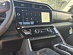 New 2026 GMC SIERRA 3500HD DENALI in LAUREL, MISSISSIPPI (Photo 14)