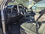 New 2026 GMC SIERRA 3500HD DENALI in LAUREL, MISSISSIPPI (Photo 18)