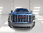 New 2026 GMC SIERRA 3500HD DENALI in LAUREL, MISSISSIPPI (Photo 2)