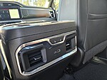 New 2026 GMC SIERRA 3500HD DENALI in LAUREL, MISSISSIPPI (Photo 27)