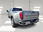 New 2026 GMC SIERRA 3500HD DENALI in LAUREL, MISSISSIPPI (Photo 5)