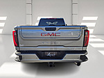 New 2026 GMC SIERRA 3500HD DENALI in LAUREL, MISSISSIPPI (Photo 6)