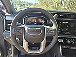 New 2026 GMC SIERRA 3500HD DENALI in LAUREL, MISSISSIPPI (Photo 9)