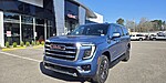 New 2026 GMC YUKON XL ELEVATION in LAUREL, MISSISSIPPI