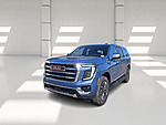 New 2026 GMC YUKON XL ELEVATION in LAUREL, MISSISSIPPI (Photo 1)