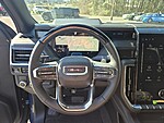 New 2026 GMC YUKON XL ELEVATION in LAUREL, MISSISSIPPI (Photo 12)