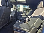 New 2026 GMC YUKON XL ELEVATION in LAUREL, MISSISSIPPI (Photo 29)