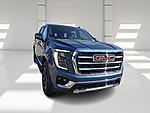 New 2026 GMC YUKON XL ELEVATION in LAUREL, MISSISSIPPI (Photo 3)