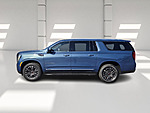 New 2026 GMC YUKON XL ELEVATION in LAUREL, MISSISSIPPI (Photo 4)