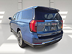New 2026 GMC YUKON XL ELEVATION in LAUREL, MISSISSIPPI (Photo 5)