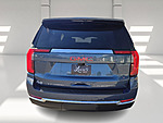 New 2026 GMC YUKON XL ELEVATION in LAUREL, MISSISSIPPI (Photo 6)