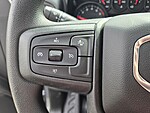 New 2026 GMC SIERRA 1500 PRO in LAUREL, MISSISSIPPI (Photo 10)