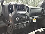 New 2026 GMC SIERRA 1500 PRO in LAUREL, MISSISSIPPI (Photo 13)