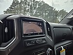 New 2026 GMC SIERRA 1500 PRO in LAUREL, MISSISSIPPI (Photo 14)