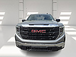New 2026 GMC SIERRA 1500 PRO in LAUREL, MISSISSIPPI (Photo 2)