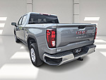 New 2026 GMC SIERRA 1500 PRO in LAUREL, MISSISSIPPI (Photo 5)