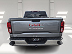 New 2026 GMC SIERRA 1500 PRO in LAUREL, MISSISSIPPI (Photo 6)