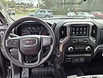 New 2026 GMC SIERRA 1500 PRO in LAUREL, MISSISSIPPI (Photo 8)