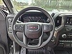 New 2026 GMC SIERRA 1500 PRO in LAUREL, MISSISSIPPI (Photo 9)