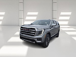 New 2026 GMC YUKON XL ELEVATION in LAUREL, MISSISSIPPI (Photo 1)