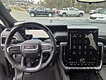 New 2026 GMC YUKON XL ELEVATION in LAUREL, MISSISSIPPI (Photo 11)