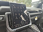 New 2026 GMC YUKON XL ELEVATION in LAUREL, MISSISSIPPI (Photo 17)