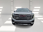 New 2026 GMC YUKON XL ELEVATION in LAUREL, MISSISSIPPI (Photo 2)