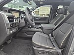 New 2026 GMC YUKON XL ELEVATION in LAUREL, MISSISSIPPI (Photo 22)