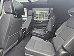 New 2026 GMC YUKON XL ELEVATION in LAUREL, MISSISSIPPI (Photo 29)