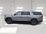 New 2026 GMC YUKON XL ELEVATION in LAUREL, MISSISSIPPI (Photo 4)
