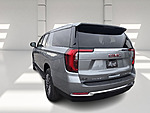 New 2026 GMC YUKON XL ELEVATION in LAUREL, MISSISSIPPI (Photo 5)