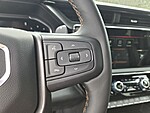 New 2026 GMC SIERRA 1500 AT4 in LAUREL, MISSISSIPPI (Photo 10)