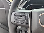 New 2026 GMC SIERRA 1500 AT4 in LAUREL, MISSISSIPPI (Photo 11)