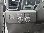 New 2026 GMC SIERRA 1500 AT4 in LAUREL, MISSISSIPPI (Photo 12)