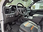 New 2026 GMC SIERRA 1500 AT4 in LAUREL, MISSISSIPPI (Photo 18)