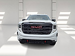 New 2026 GMC SIERRA 1500 AT4 in LAUREL, MISSISSIPPI (Photo 2)
