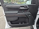 New 2026 GMC SIERRA 1500 AT4 in LAUREL, MISSISSIPPI (Photo 22)