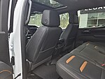 New 2026 GMC SIERRA 1500 AT4 in LAUREL, MISSISSIPPI (Photo 25)