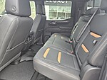 New 2026 GMC SIERRA 1500 AT4 in LAUREL, MISSISSIPPI (Photo 26)