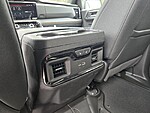 New 2026 GMC SIERRA 1500 AT4 in LAUREL, MISSISSIPPI (Photo 27)