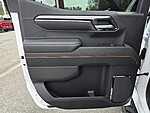 New 2026 GMC SIERRA 1500 AT4 in LAUREL, MISSISSIPPI (Photo 28)