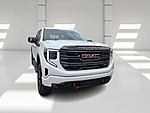 New 2026 GMC SIERRA 1500 AT4 in LAUREL, MISSISSIPPI (Photo 3)